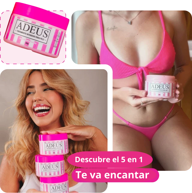 Imagen del bann