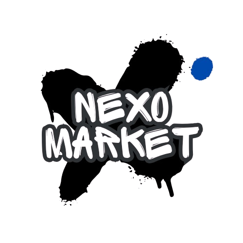 NEXOMARKET