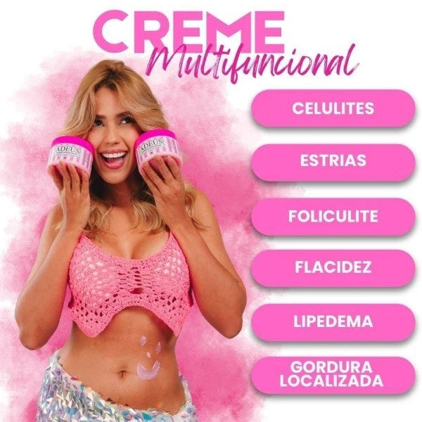 Imagen del banner